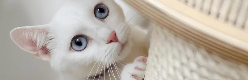 猫 cat