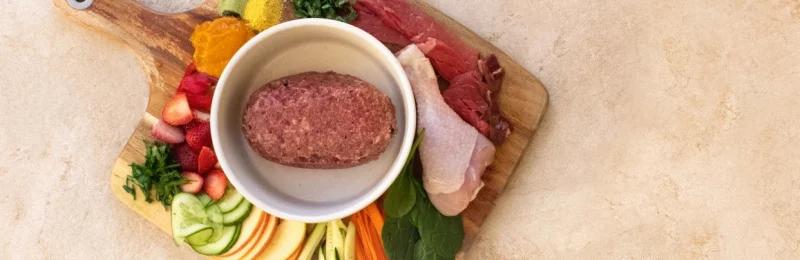 宠物饮食 Pet diet