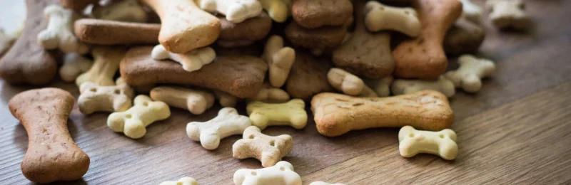 宠物零食 Pet snacks