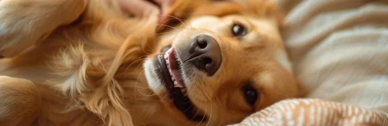狗狗 dog